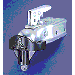 77384 fulton gorilla gaurd trailer lock-th.gif
